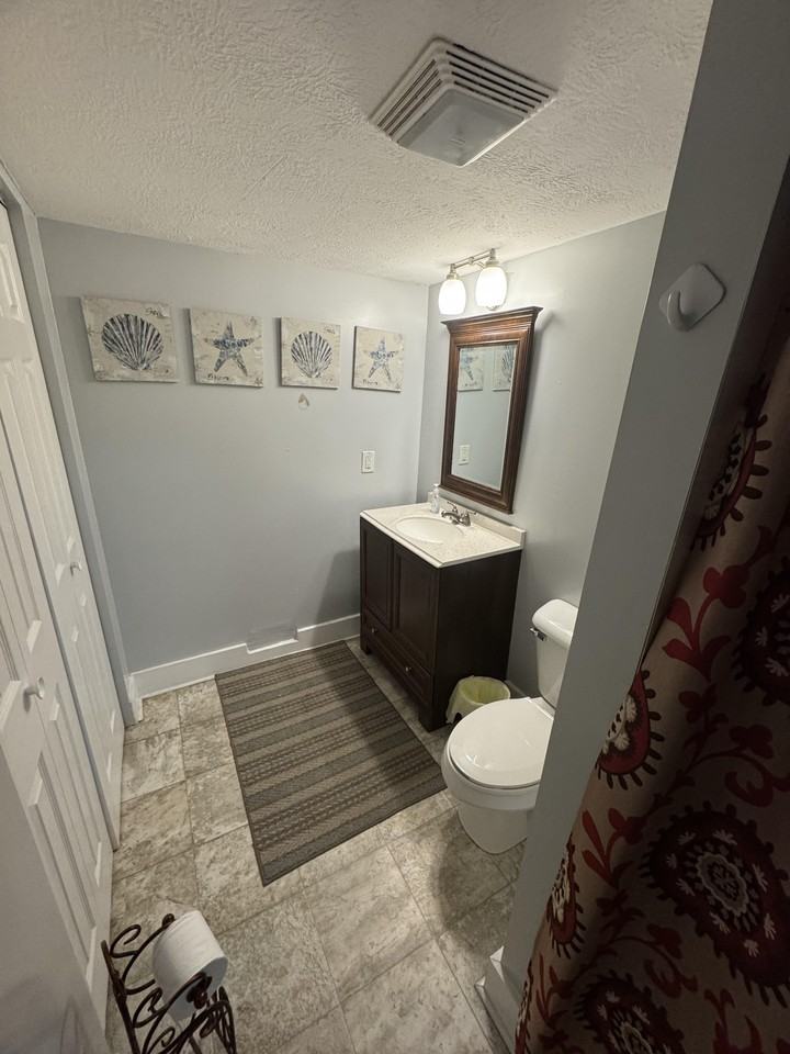 Fletcher Ave - Photo 4 of 7