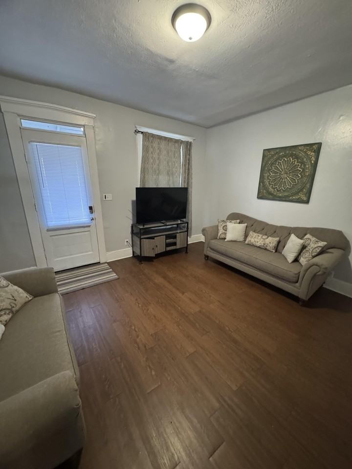 Fletcher Ave - Photo 5 of 7