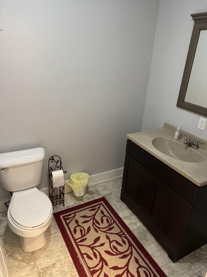 Fletcher Ave - Photo 6 of 7