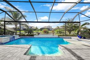 featured image of 11200 Canal Grande Dr