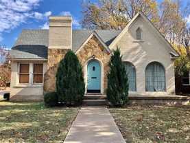 3301 Rogers Ave #A - Photo 1 of 1