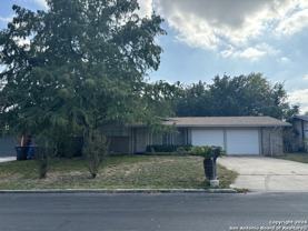 3614 Invicta Dr - Photo 1 of 1