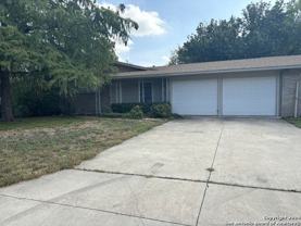 3614 Invicta Dr - Photo 1 of 1