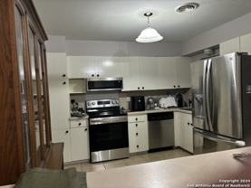 3614 Invicta Dr - Photo 1 of 1