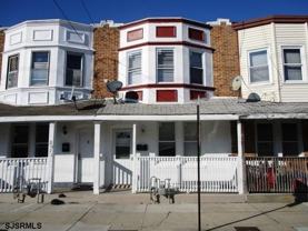 2019 Grant Ave - Photo 1 of 1