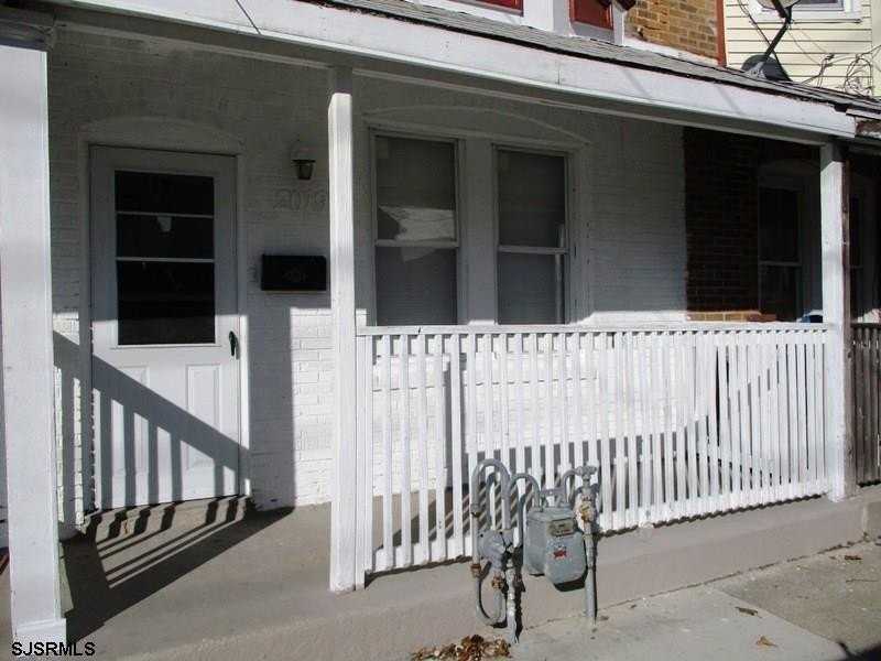 2019 Grant Ave - Photo 2 of 17