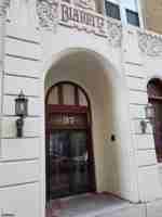 featured image of 37 S Iowa Ave