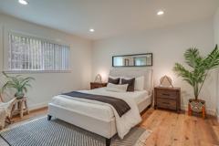 The Mattox - Photo 1 of 1