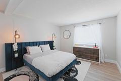 The Grove Apartments - Photo 1 of 1