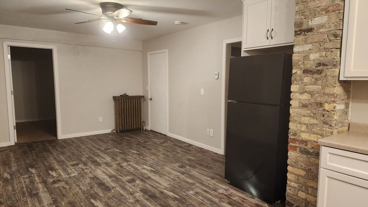 Ask about our Move In Credit! - Photo 6 of 25
