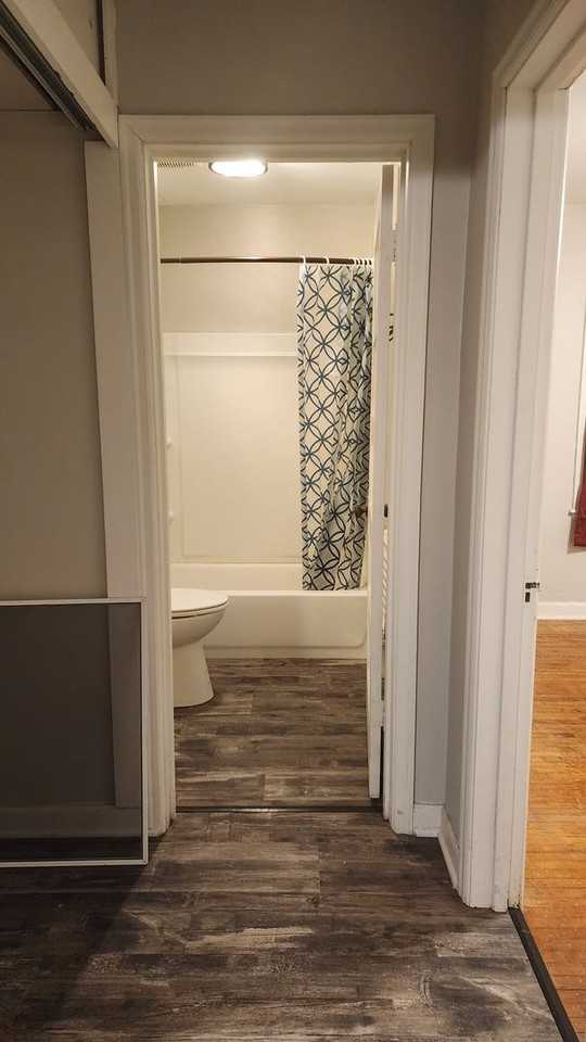 Ask about our Move In Credit! - Photo 7 of 25