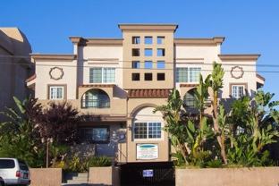 sep373 - Photo 1 of 1