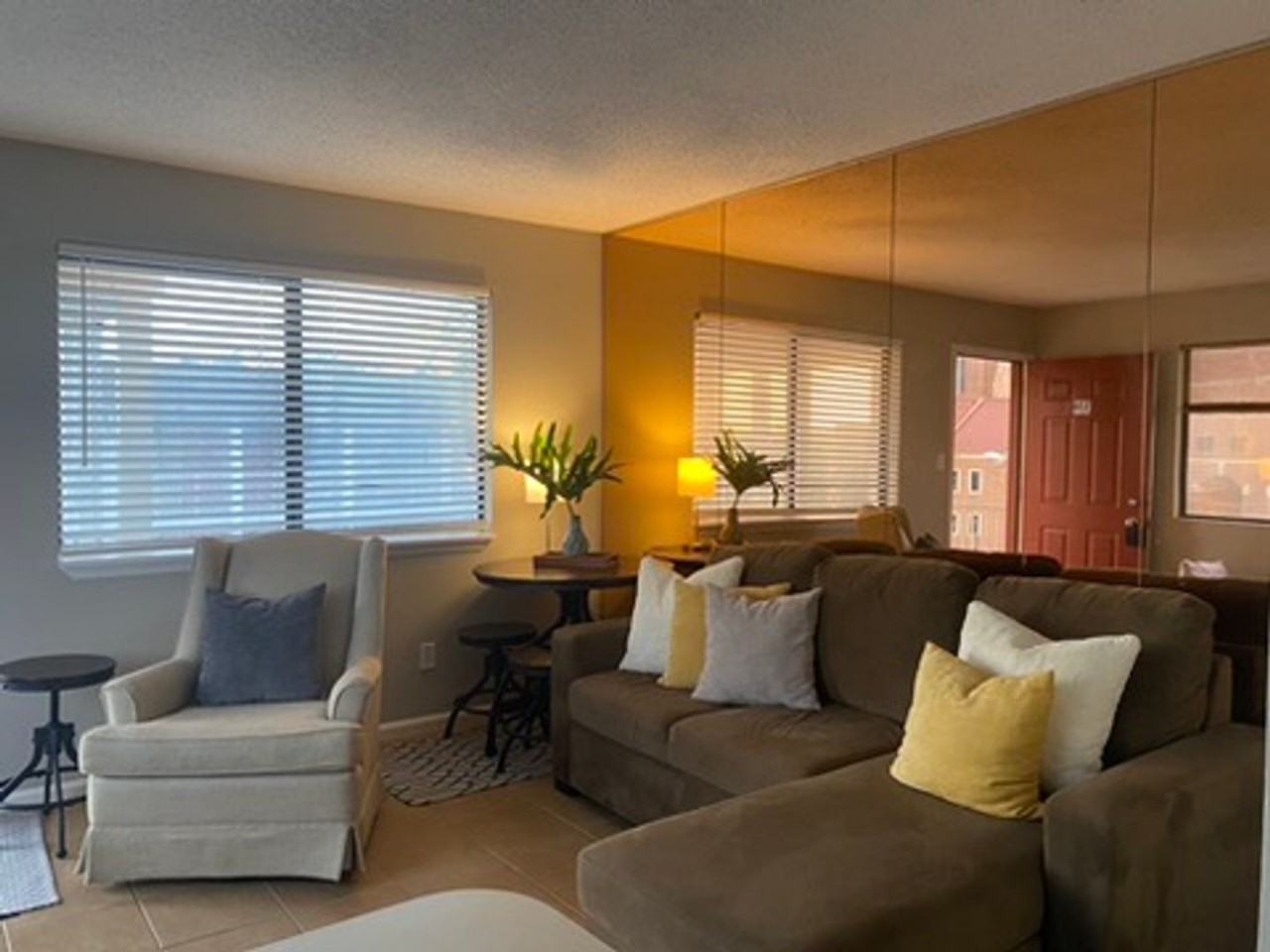 253 Hayden Rd #339 - Photo 2 of 21