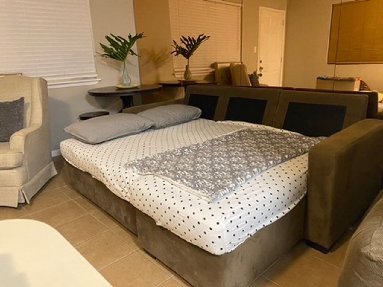 253 Hayden Rd #339 - Photo 4 of 21