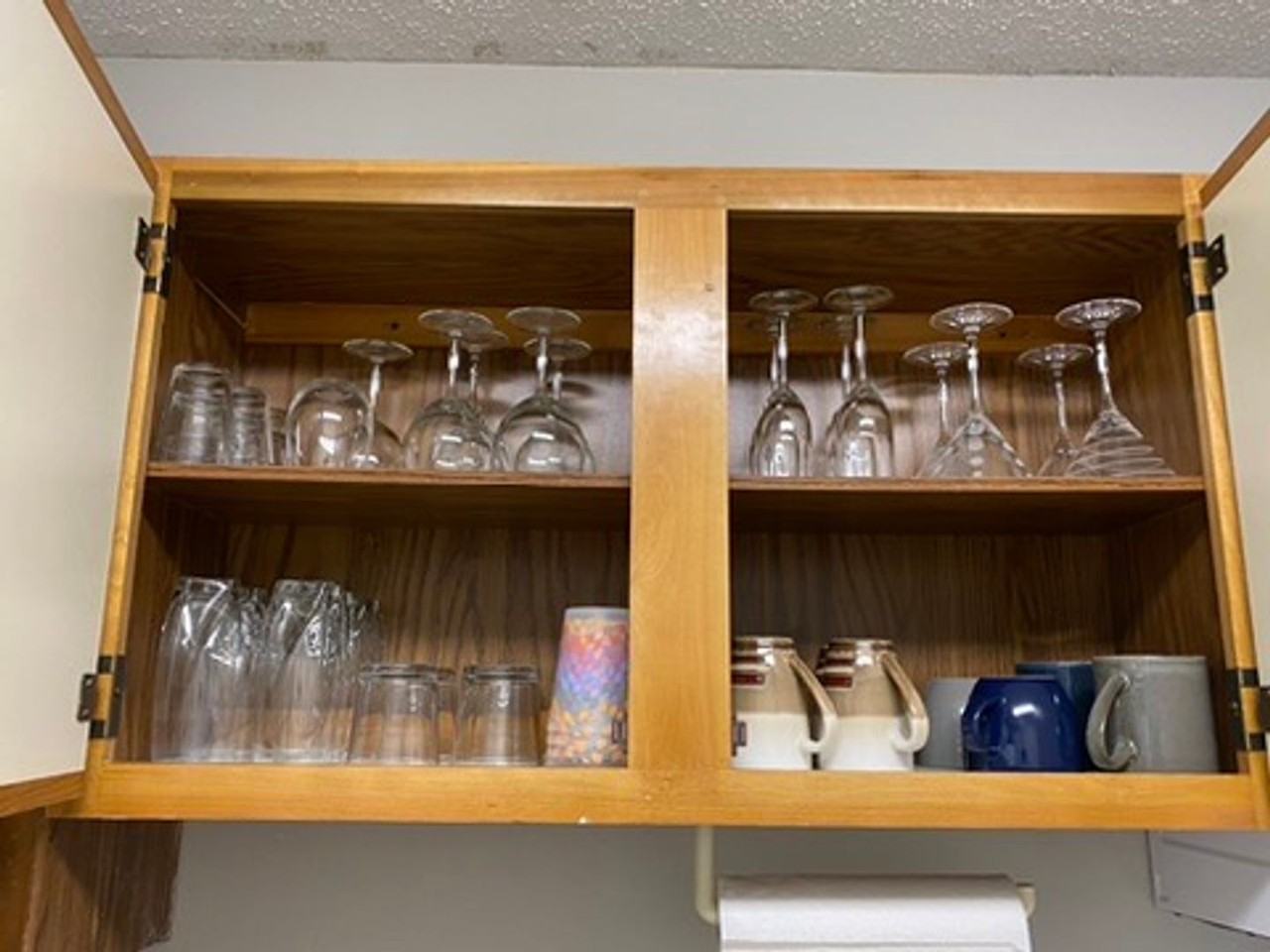 253 Hayden Rd #339 - Photo 7 of 21