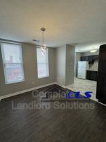 1400 Wabash Ave - Photo 1 of 1