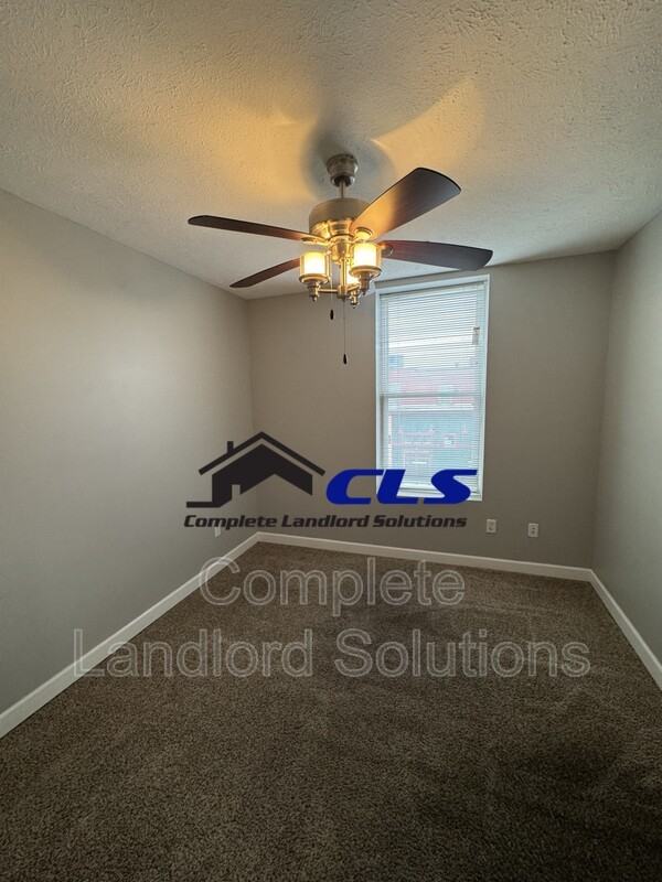 1400 Wabash Ave - Photo 5 of 10