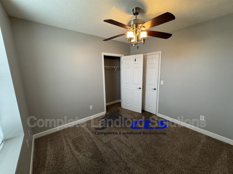 1400 Wabash Ave - Photo 6 of 10