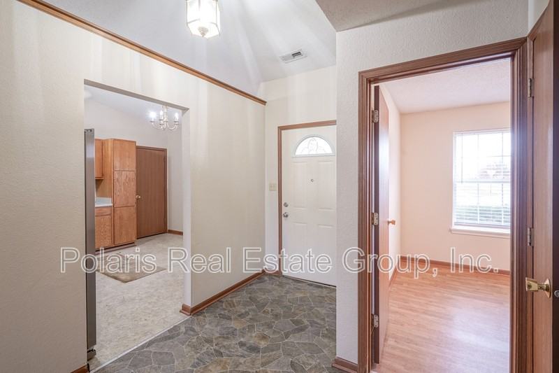 1481 Green Spring Way - Photo 4 of 21