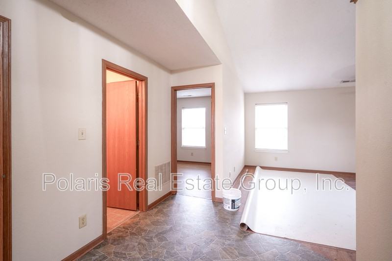 1481 Green Spring Way - Photo 5 of 21