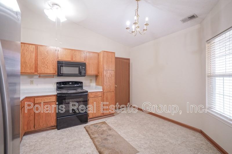 1481 Green Spring Way - Photo 6 of 21