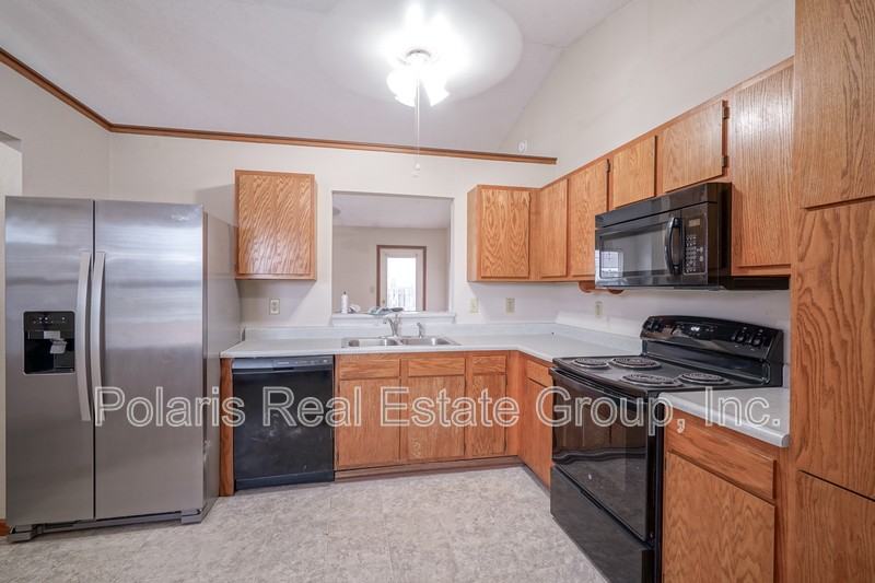 1481 Green Spring Way - Photo 7 of 21