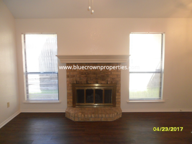 10307 Lone Pine Ln - Photo 7 of 7