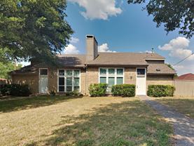 1804 Bristol Cv - Photo 1 of 1