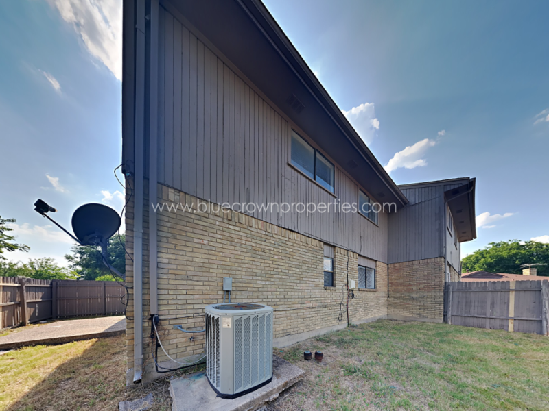 1804 Bristol Cv - Photo 2 of 17
