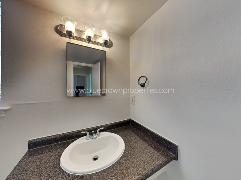 1804 Bristol Cv - Photo 4 of 17
