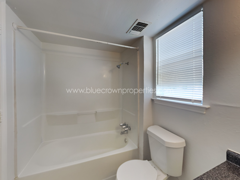 1804 Bristol Cv - Photo 5 of 17