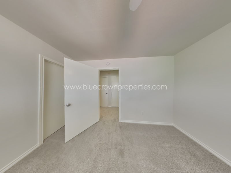 1804 Bristol Cv - Photo 6 of 17