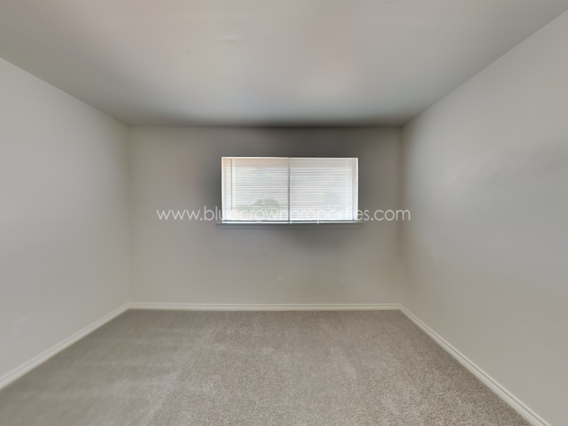1804 Bristol Cv - Photo 7 of 17
