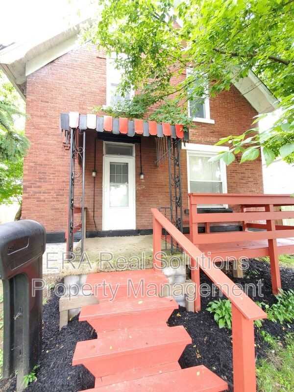 80 S Warren Ave - Photo 4 of 19