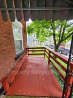 featured image of 80 S Warren Ave