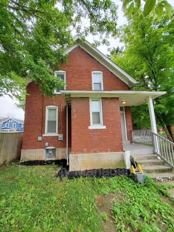 80 S Warren Ave - Photo 2 of 19