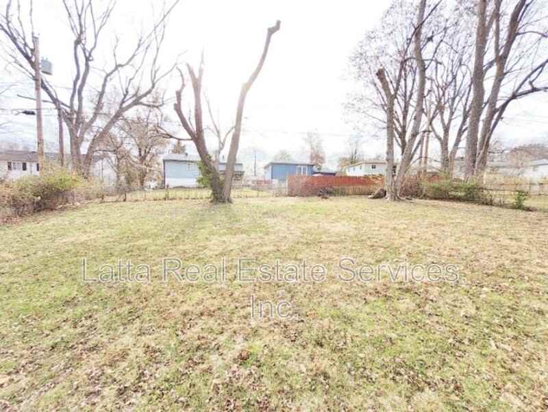 9640 Ditman Way - Photo 3 of 14