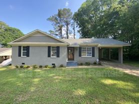 1862 Warner Avenue - Photo 1 of 1