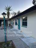 460 93rd Ave N #8 - Photo 1 of 1