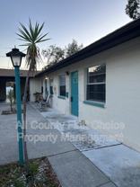 460 93rd Ave N #8 - Photo 1 of 1