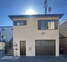 438 Arden Ave #C - Photo 1 of 1