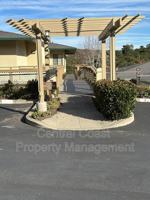 featured image of 810 Pheasant Ridge Rd