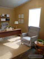 8701 Ne 107th Pl #LOT47 - Photo 1 of 1