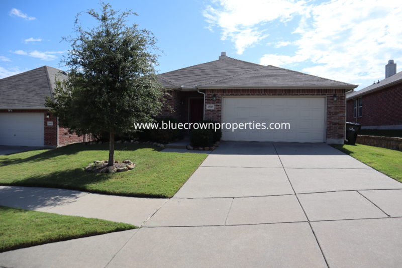 13049 Galaxy Dr - Photo 2 of 18