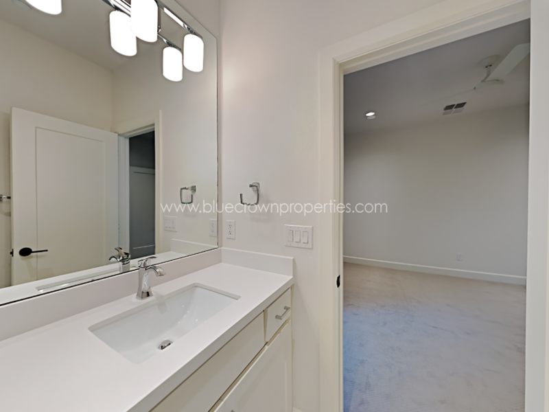 4417 Emerson Ave - Photo 3 of 23