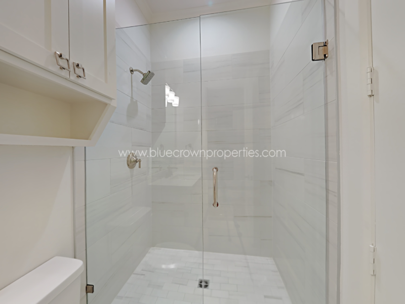 4417 Emerson Ave - Photo 4 of 23