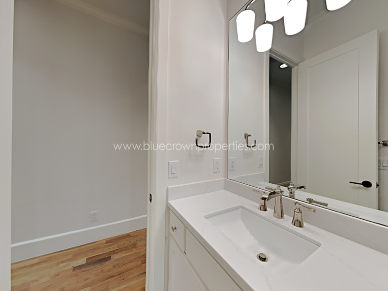 4417 Emerson Ave - Photo 5 of 23