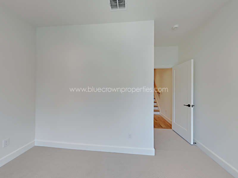 4417 Emerson Ave - Photo 7 of 23