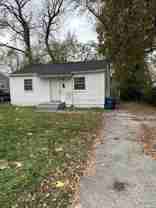 705 Beardsley Ct - Photo 1 of 1