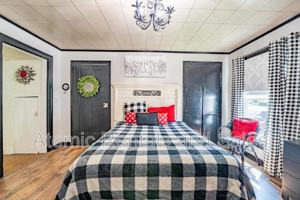 featured image of 714 E Jefferson St